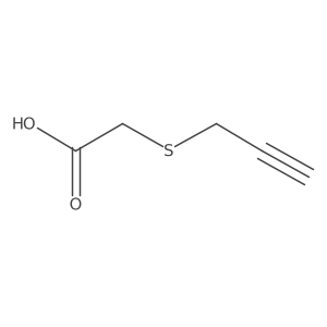 13702-08-4 structure