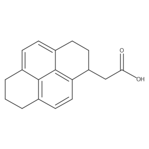 137233-88-6 structure