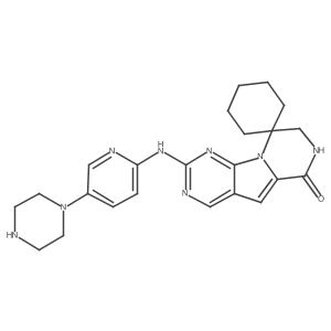 1374743-01-7 structure