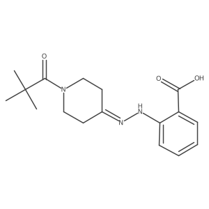 1375165-57-3 structure