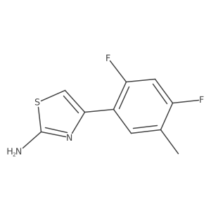 1376217-90-1 structure