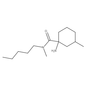 1378370-35-4 structure