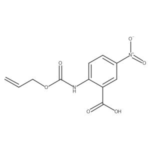 1378415-35-0 structure