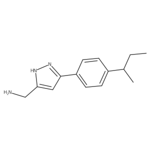 1379001-30-5 structure