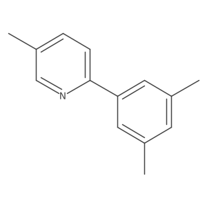 1379170-88-3 structure