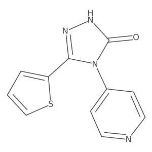 1381260-97-4 structure
