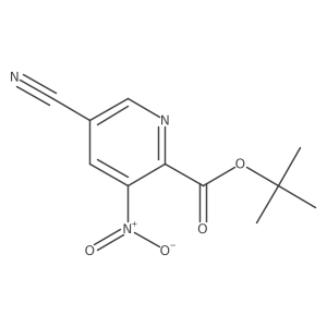 1386986-26-0 structure
