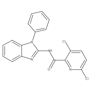 1388180-62-8 structure