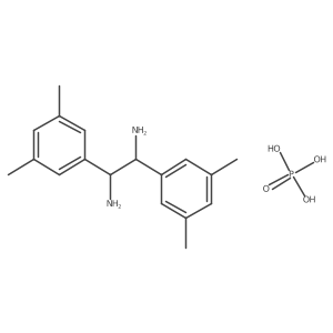 1391545-11-1 structure