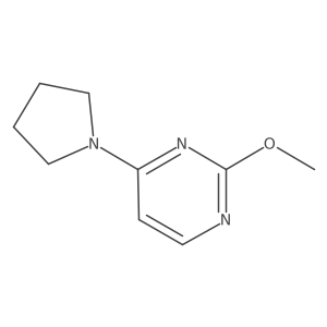 1393442-30-2 structure