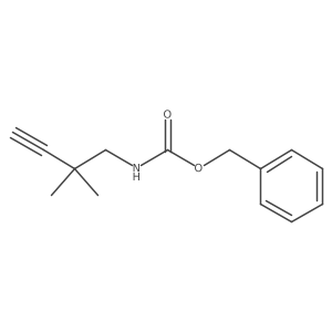 1393541-18-8 structure
