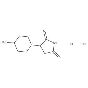 1394632-97-3 structure