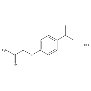 1394675-94-5结构式