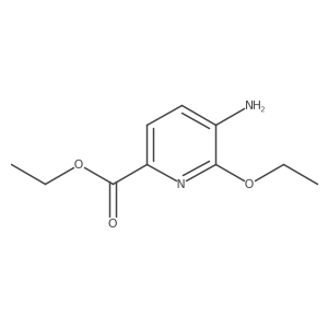 1396762-08-5 structure