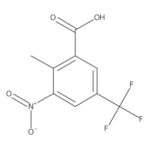 1396780-63-4结构式