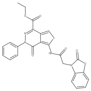 1396783-84-8 structure
