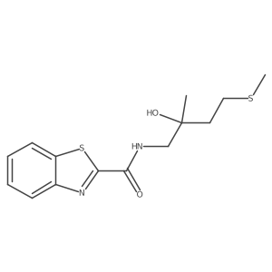 1396852-70-2 structure