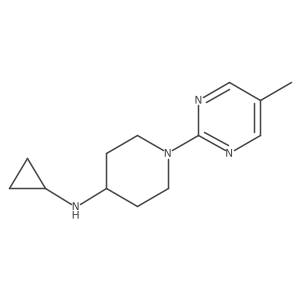 1400706-93-5结构式