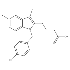 140157-70-6 structure