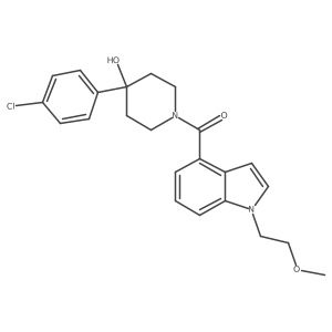 1401582-81-7 structure
