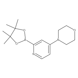 1402166-33-9 structure