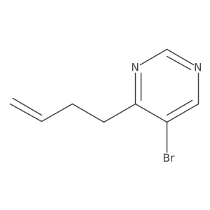 1402238-40-7 structure