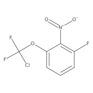 1404193-86-7 structure