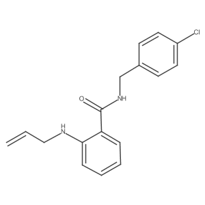 1408002-74-3 structure