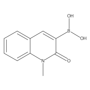 1412906-77-4 structure