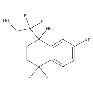 1415108-43-8 structure