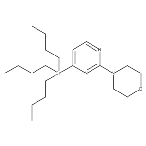 1416251-41-6 structure