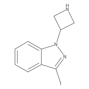 1416892-24-4 structure