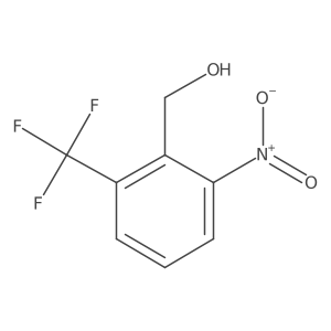 141784-10-3 structure