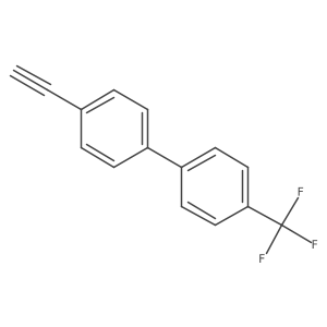 1419788-80-9 structure