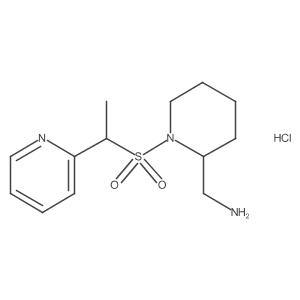1420803-14-0结构式