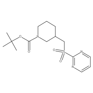 1420806-13-8 structure