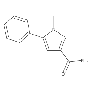 1420806-57-0 structure