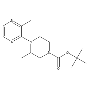 1420891-69-5 structure