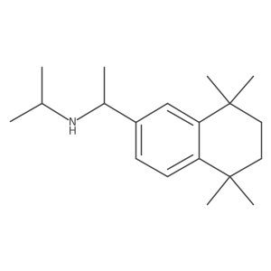 1420954-80-8结构式