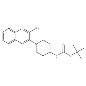 1420963-54-7 structure