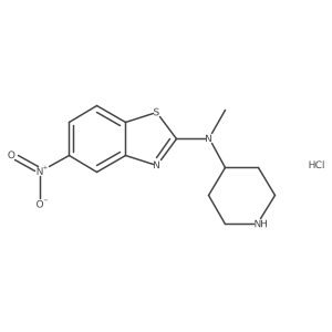 1420972-28-6结构式