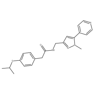 1421513-90-7 structure