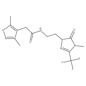 1421522-64-6 structure