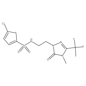 1421522-86-2 structure