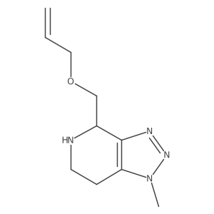 1422133-45-6 structure