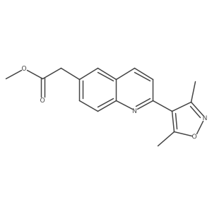 1422170-00-0结构式
