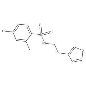 1428370-88-0 structure