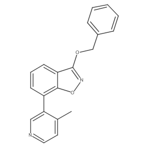 1428881-15-5 structure