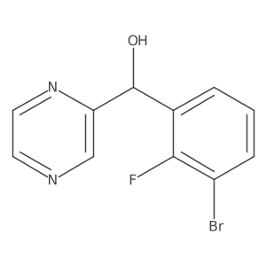 1428881-37-1 structure