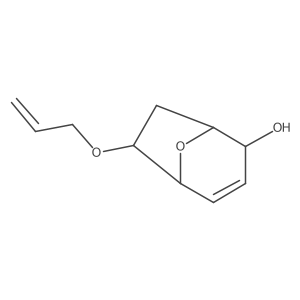 1430808-52-8 structure